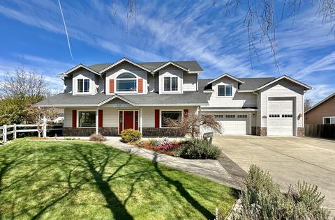 112 Walnut Pl, Phoenix, OR 97535 photo 87