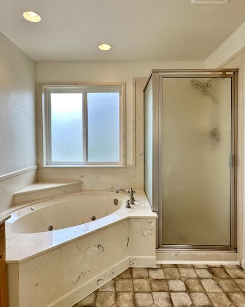 112 Walnut Pl, Phoenix, OR 97535 photo 34