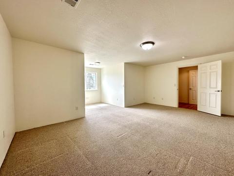112 Walnut Pl, Phoenix, OR 97535 photo 62