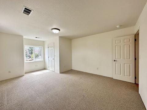 112 Walnut Pl, Phoenix, OR 97535 photo 66