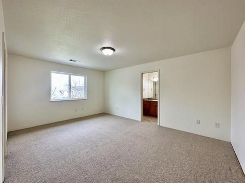 112 Walnut Pl, Phoenix, OR 97535 photo 53