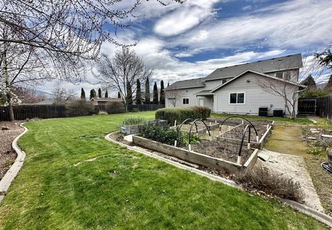 112 Walnut Pl, Phoenix, OR 97535 photo 72