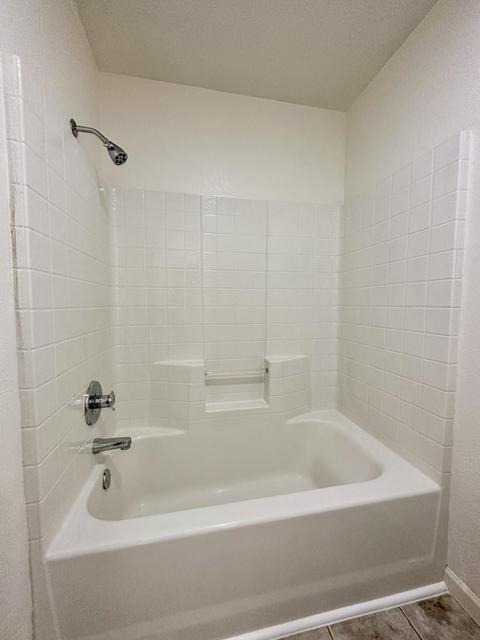 112 Walnut Pl, Phoenix, OR 97535 photo 58