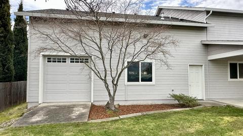 112 Walnut Pl, Phoenix, OR 97535 photo 70