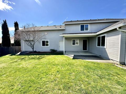 112 Walnut Pl, Phoenix, OR 97535 photo 76