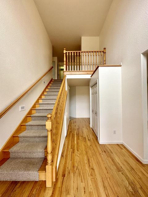 112 Walnut Pl, Phoenix, OR 97535 photo 40