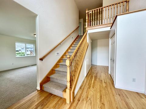 112 Walnut Pl, Phoenix, OR 97535 photo 3