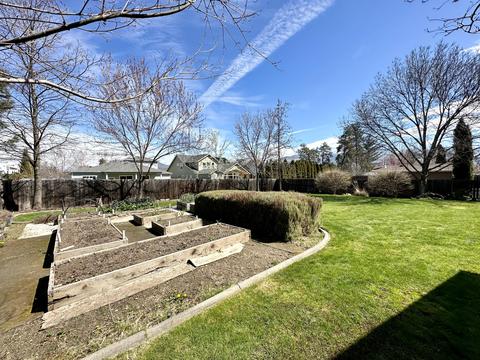 112 Walnut Pl, Phoenix, OR 97535 photo 74