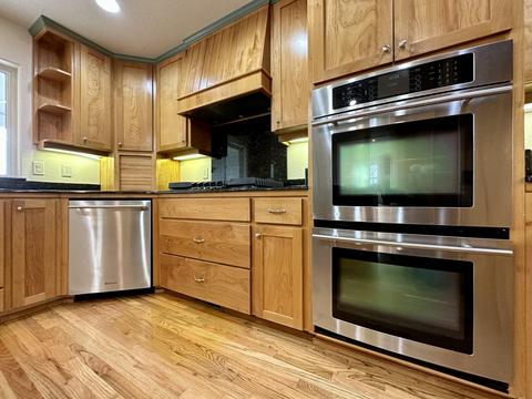 112 Walnut Pl, Phoenix, OR 97535 photo 17