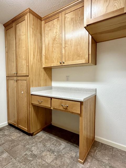 112 Walnut Pl, Phoenix, OR 97535 photo 27