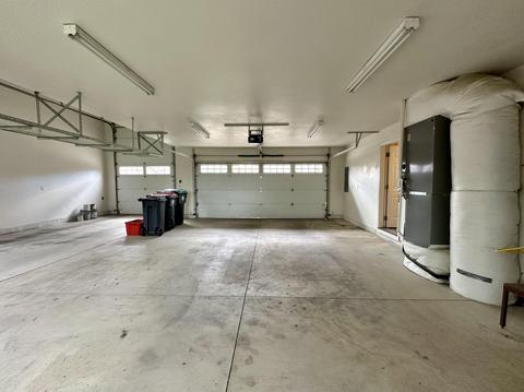 112 Walnut Pl, Phoenix, OR 97535 photo 82