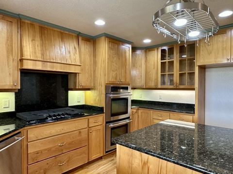 112 Walnut Pl, Phoenix, OR 97535 photo 10