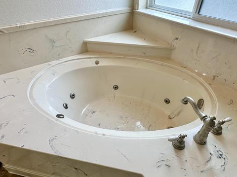 112 Walnut Pl, Phoenix, OR 97535 photo 39