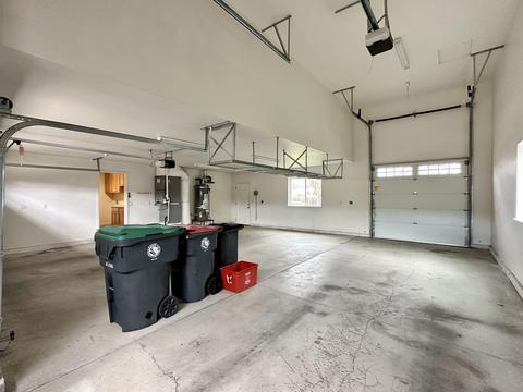 112 Walnut Pl, Phoenix, OR 97535 photo 85