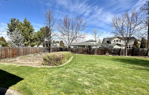 112 Walnut Pl, Phoenix, OR 97535 photo 77