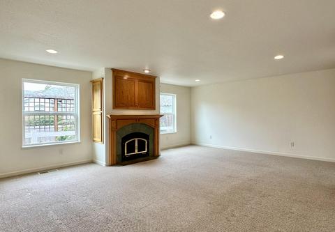 112 Walnut Pl, Phoenix, OR 97535 photo 23