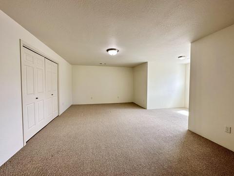 112 Walnut Pl, Phoenix, OR 97535 photo 60