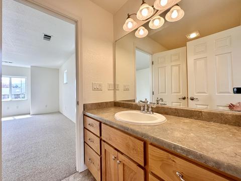 112 Walnut Pl, Phoenix, OR 97535 photo 47