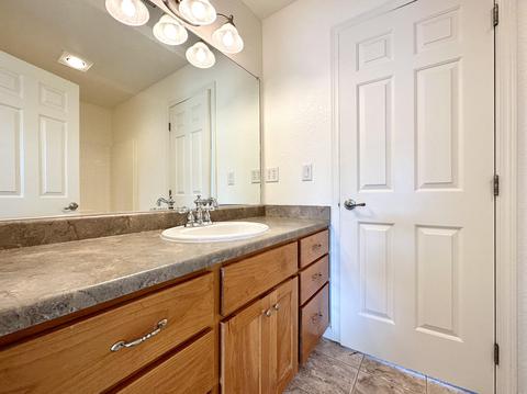 112 Walnut Pl, Phoenix, OR 97535 photo 49