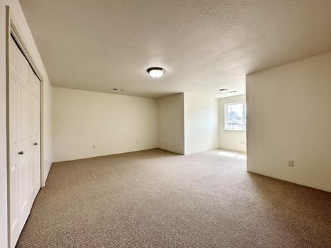 112 Walnut Pl, Phoenix, OR 97535 photo 61