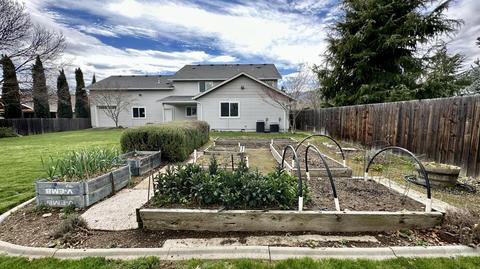 112 Walnut Pl, Phoenix, OR 97535 photo 73