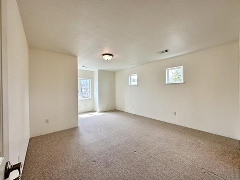 112 Walnut Pl, Phoenix, OR 97535 photo 46