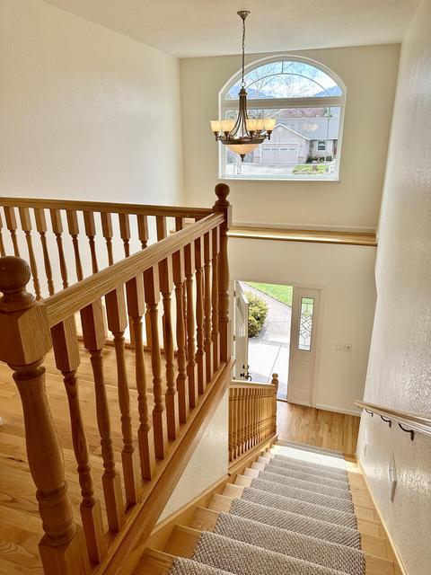 112 Walnut Pl, Phoenix, OR 97535 photo 42