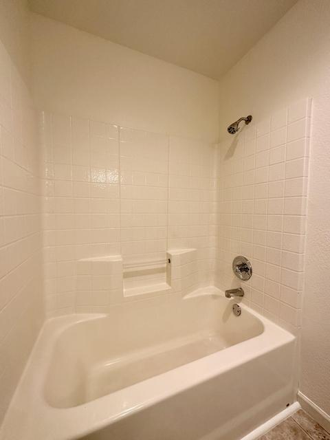 112 Walnut Pl, Phoenix, OR 97535 photo 48