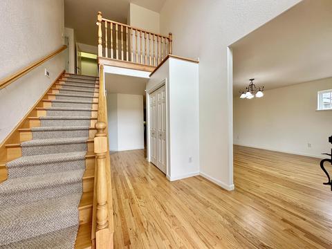 112 Walnut Pl, Phoenix, OR 97535 photo 41