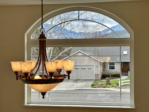112 Walnut Pl, Phoenix, OR 97535 photo 43