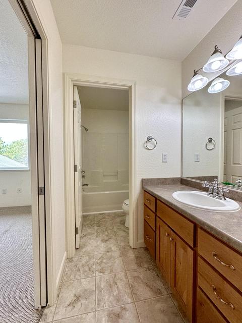 112 Walnut Pl, Phoenix, OR 97535 photo 59