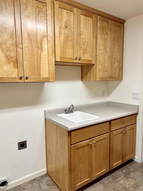 112 Walnut Pl, Phoenix, OR 97535 photo 28