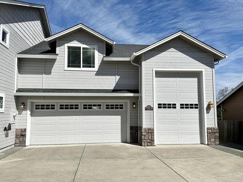 112 Walnut Pl, Phoenix, OR 97535 photo 80