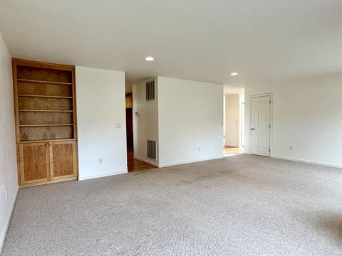 112 Walnut Pl, Phoenix, OR 97535 photo 24