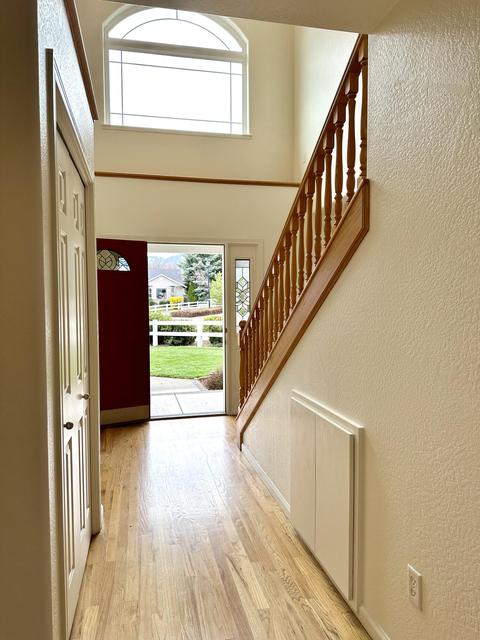 112 Walnut Pl, Phoenix, OR 97535 photo 6