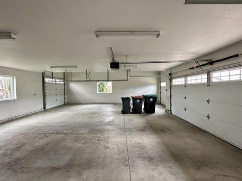 112 Walnut Pl, Phoenix, OR 97535 photo 81