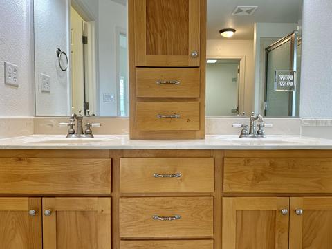 112 Walnut Pl, Phoenix, OR 97535 photo 33