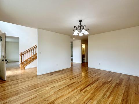 112 Walnut Pl, Phoenix, OR 97535 photo 7