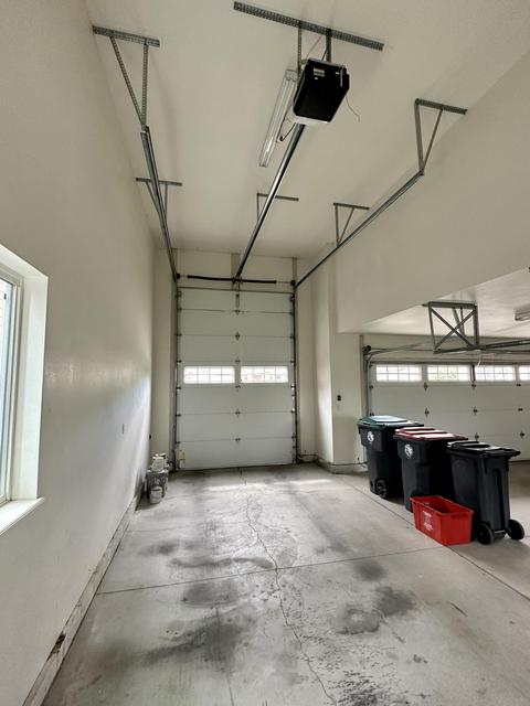 112 Walnut Pl, Phoenix, OR 97535 photo 84