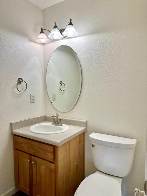 112 Walnut Pl, Phoenix, OR 97535 photo 29