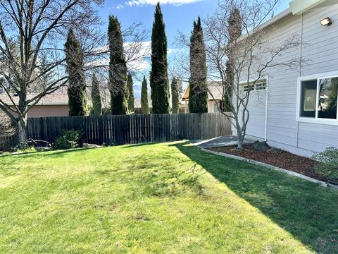 112 Walnut Pl, Phoenix, OR 97535 photo 79