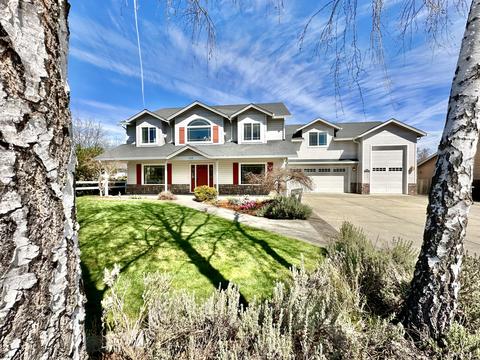 112 Walnut Pl, Phoenix, OR 97535 photo 88