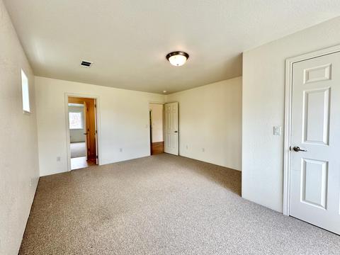 112 Walnut Pl, Phoenix, OR 97535 photo 45