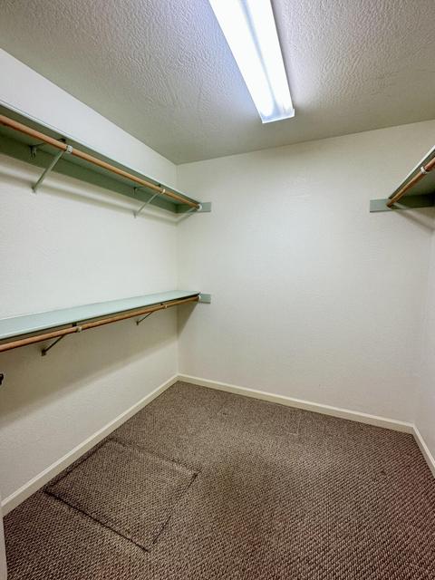 112 Walnut Pl, Phoenix, OR 97535 photo 36