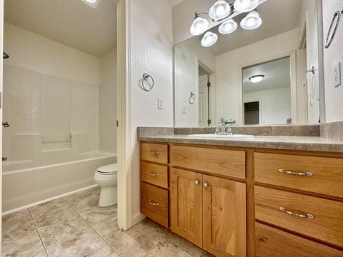 112 Walnut Pl, Phoenix, OR 97535 photo 56