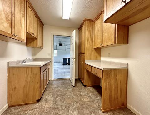 112 Walnut Pl, Phoenix, OR 97535 photo 26