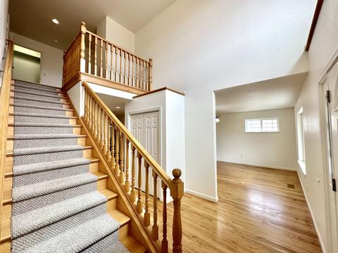 112 Walnut Pl, Phoenix, OR 97535 photo 2
