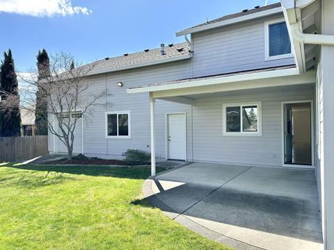 112 Walnut Pl, Phoenix, OR 97535 photo 71
