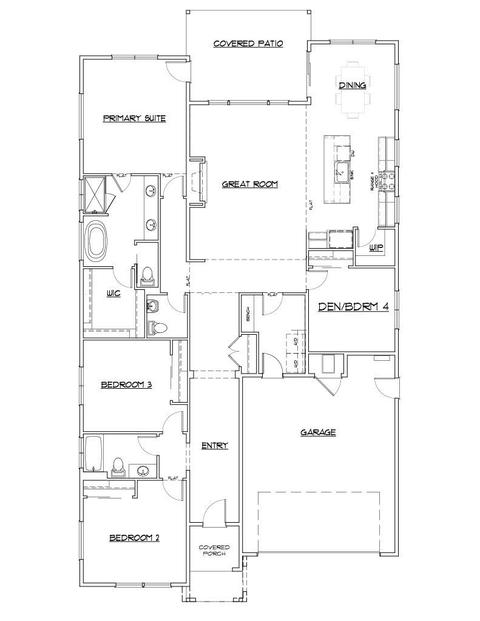 3046 NW Butte View Dr, Bend, OR 97703 photo 11