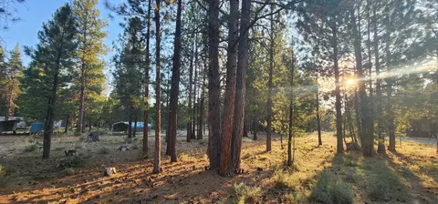 17663 Randy Ct, La Pine, OR 97739
